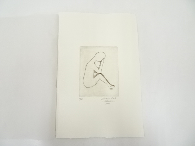 Hobbies & Collectibles